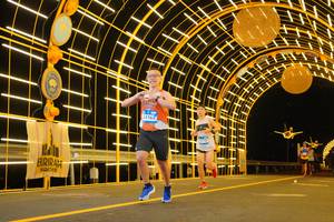 BIB: 
                            <button type="button" onclick="openModal(23822106)" class="btn btn-primary btn-sm float-right btn-popup" data-toggle="modal" data-target=".modal-high-quality">
                        <i class="fas fa-shopping-cart"></i> Add to Cart
                    </button>
                                            <button type="button" onclick="isThisMe(23822106, true)" class="btn btn-success btn-sm float-right btn-popup btn-isme hidden" data-toggle="tooltip" data-placement="bottom" title="นี่คือรูปของคุณใช่ไหม คลิกที่นี่เพื่อเอาเข้าอัลบั้ม">
                        <i class="fas fa-plus"></i> Add to album
                    </button>
                    <button type="button" onclick="isThisMe(23822106, false)" class="btn btn-warning btn-sm float-right btn-popup btn-isnotme hidden">
                        <i class="fas fa-ban"></i> Remove from album
                    </button>